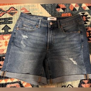 Women’s Sonoma Jean Short